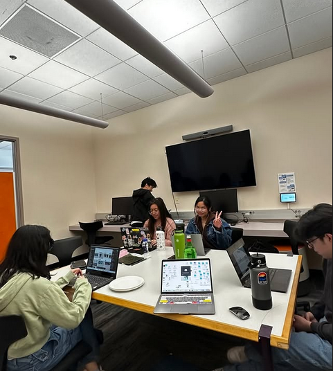 FullyBeyond Study Sessions