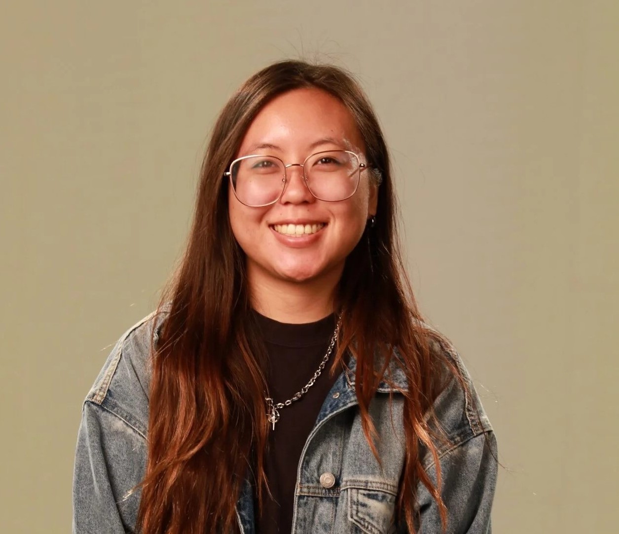 Profile Photo of Lori Cha